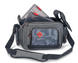Сумка рибацька Jig Bag I 40x24x21 см SAE-7145095 фото 1