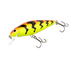 Воблер Salmo Perch PH8F 80мм 12г FT (QPH083) QPH083 фото