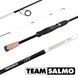 Удилище спиннинговое Team Salmo TIOGA 1-8г 2.25м TSTI4-732MF TSTI4-732MF фото 1