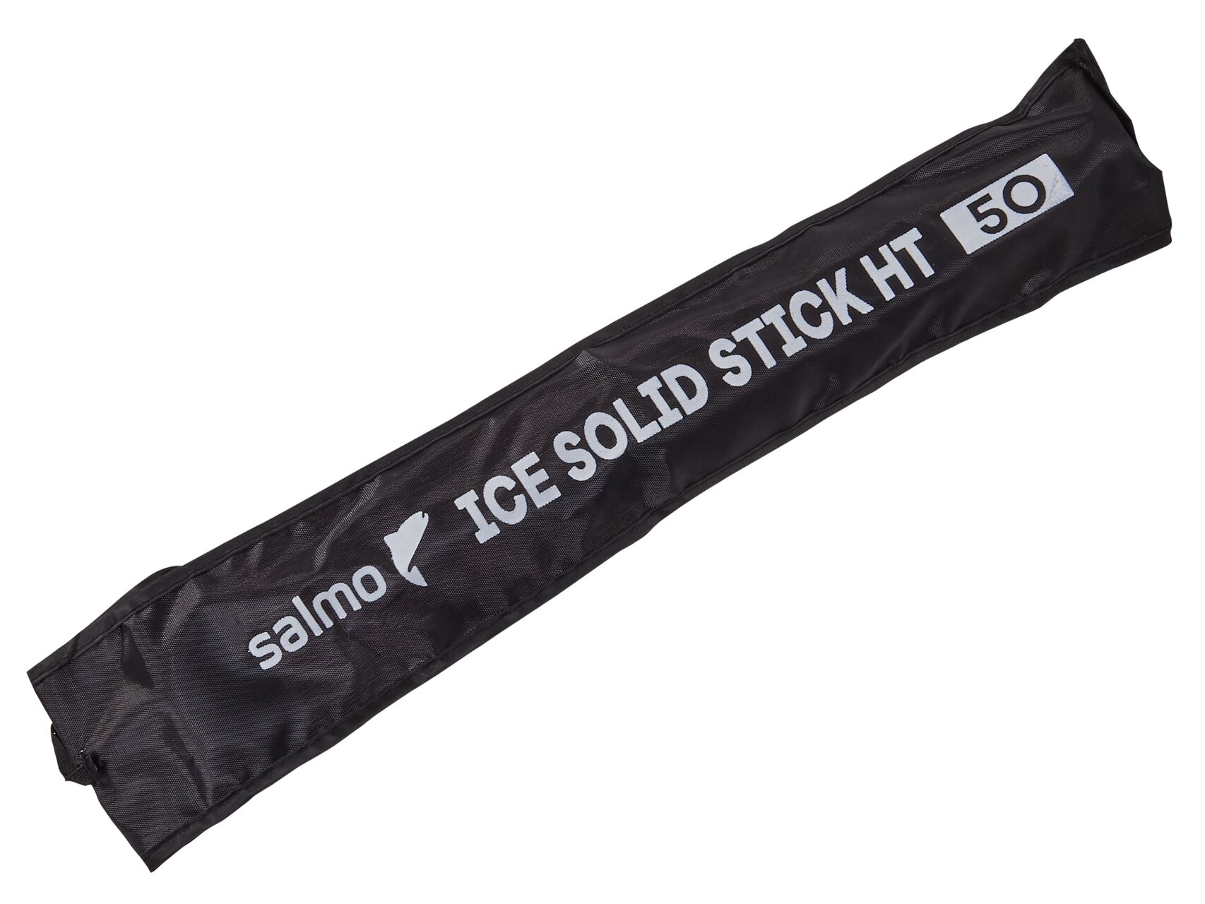 Вудка зимова розбірна Salmo SOLID STICK HT 50см, фото 6