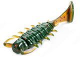 Віброхвіст/німфа силікон. ALIEN BUG LJ Pro Series 1,5 " 140164-085 фото