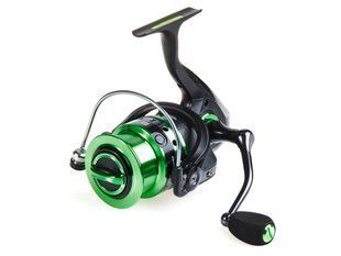 Котушка безінерц. Feeder Concept IMPERIUM 8 (390g/ 4,7:1/ 7+1) 6000FD FCI08-60FD фото