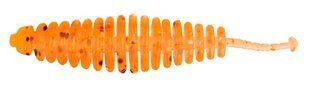 Слаг силиконовый TRICK WORM LJ Pro Series 2 " 140160-036 фото