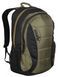 Рюкзак Norfin NAVIGATOR 25л / NF NF-40220 фото 1