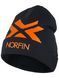 Шапка Norfin NORTHEN STAR OR р.L 302722-L фото 1