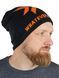 Шапка Norfin NORTHEN STAR OR р.L 302722-L фото 4