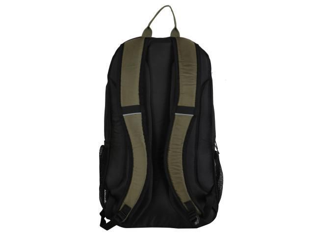 Рюкзак Norfin NAVIGATOR 25л / NF NF-40220 фото