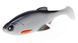 Виброхвосты LJ 3D Series ANIRA SOFT SWIM 5,0in (12,70)/A05 16шт. BIG BOX B140414-A05 фото