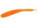 Слаг силікон. S-Shad LJ Pro Series 5,2 "/ T26 *5 140133-T26 фото
