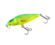 Воблер Salmo Perch PH8F 80мм 12г YD (QPH084) QPH084 фото