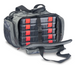 Сумка рыбацкая Mid Bag 42x30x28 см SAE-7145096 фото 1