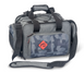 Сумка рыбацкая Mid Bag 42x30x28 см SAE-7145096 фото 2