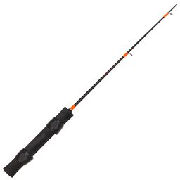 Вудка зимова Salmo Sniper JIGGER (стеклопл., руків'я EVA) 45см, фото 2