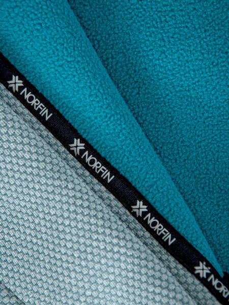 Куртка флис. Norfin Women SNOWCREST 01 р.S 389501-S фото