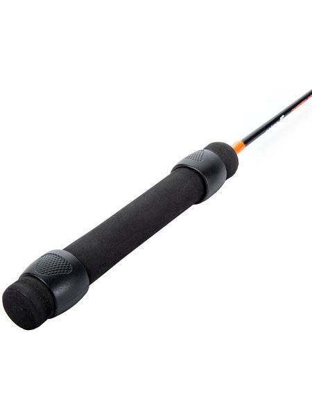 Удилище зимнее Salmo Sniper JIGGER 45см 429-01 фото