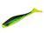 Віброхвіст силікон. KUBIRA SWIM SHAD 3D LJ Pro Series 9 "/ PG26 *1 140433-PG26 фото