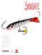 Балансир Lucky John CLASSIC 9 с тр. 85мм/12HRT блистер 81901-12HRT фото 1