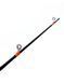 Удилище зимнее Salmo Sniper JIGGER 45см 429-01 фото 4
