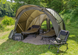 Намет Anaconda Cusky Prime Dome 190 300x320x190 см SAE-7152190 фото 2