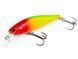 Воблер суспенд. LJ Original Series MINNOW X SP 10см / S59 LJO0810SP-S59 фото