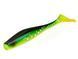 Віброхвіст силікон. KUBIRA SWIM SHAD 3D LJ Pro Series 9 "/ PG26 *1 140433-PG26 фото