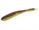 Слаг силікон. S-Shad LJ Pro Series 5,2 "/ T44 *5 140133-T44 фото