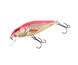 Воблер Salmo Perch PH8F 80мм 12г LPD (QPH085) QPH085 фото