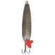 Блесна колеблющаяся Lucky John Magic Minnow 36г/007 (150136-007) 150136-007 фото
