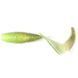 Твистеры съедобные LJ Pro Series J.I.B TAIL 2.0in (05.10)/T11 10шт. 140122-T11 фото