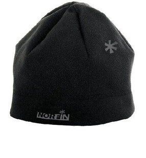 Шапка флісова мембранна Norfin HEAT (термо-фольга) L 302765-L фото