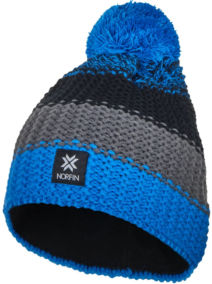 Шапка Norfin THERMAX р.XL