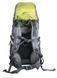Рюкзак штурмовий Norfin ALPIKA 40 40л / NF NF-40203 фото 3