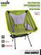 Крісло склад. Norfin SIBBOO COMPACT (max100кг) / NF NF-20226 фото 2