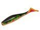 Віброхвіст силікон. KUBIRA SWIM SHAD 3D LJ Pro Series 9 "/ PG27 *1 140433-PG27 фото