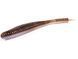 Слаг силікон. S-Shad LJ Pro Series 5,2 "/ T46 *5 140133-T46 фото
