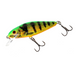 Воблер Salmo Perch PH8F 80мм 12г HFT (QPH108) QPH108 фото