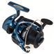 Котушка безінерц. Salmo Blaster FEEDER II (246g/ 5,2:1/ 1п.) 4000FD SBF201-40FD фото 6