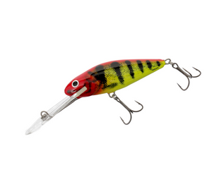 QPH111 Воблер SALMO PERCH PH8SD-CYP QPH111 фото