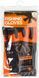Перчатки Norfin GRIP 3 CUT GLOVES р.M 703073-02M фото 3