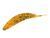 Слаг силікон. ULTRA WORM LJ Pro Series 1"/ PA19 *20 140197-PA19 фото