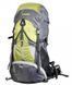 Рюкзак трекінговий Norfin ALPIKA 50 50л / NF NF-40204 фото 1