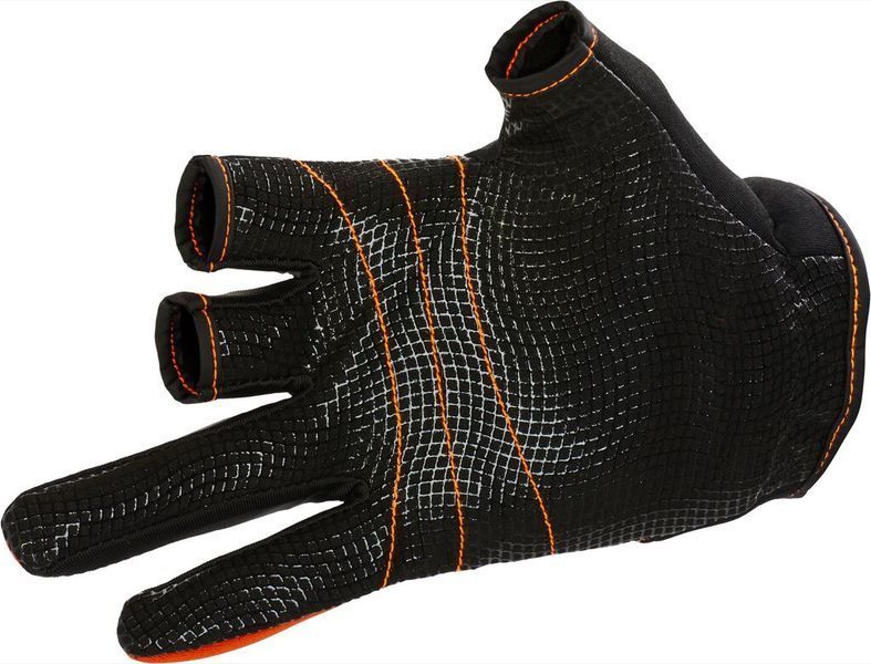 Перчатки Norfin GRIP 3 CUT GLOVES р.M 703073-02M фото
