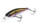 Воблер суспенд. LJ Original Series MINNOW X SP 8см / A03 LJO0808SP-A03 фото