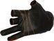 Перчатки Norfin GRIP 3 CUT GLOVES р.M 703073-02M фото 2
