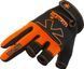 Перчатки Norfin GRIP 3 CUT GLOVES р.M 703073-02M фото 1