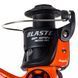 Катушка безынерционная Salmo Blaster BP SPIN 1 3000FD SBS01-30FD фото 6