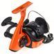 Катушка безынерционная Salmo Blaster BP SPIN 1 3000FD SBS01-30FD фото 3