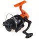 Катушка безынерционная Salmo Blaster BP SPIN 1 3000FD SBS01-30FD фото 1