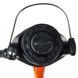 Катушка безынерционная Salmo Blaster BP SPIN 1 3000FD SBS01-30FD фото 7