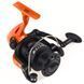 Катушка безынерционная Salmo Blaster BP SPIN 1 3000FD SBS01-30FD фото 4